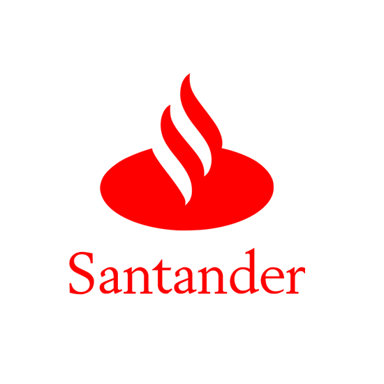 Banco Santander