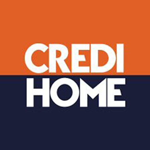 CrediHome